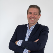 Dimitri De Donder
