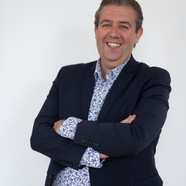 Dimitri De Donder