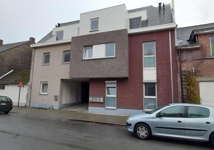 Appartement te huur in Dendermonde Appels