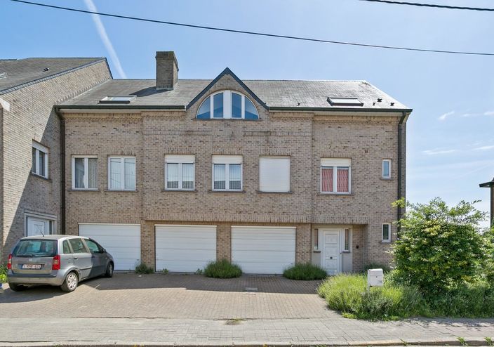 Huis te koop in Meise Wolvertem