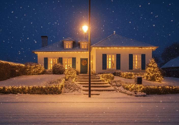 Huis te koop in Opwijk