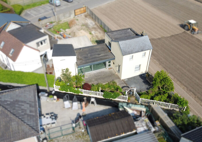 Huis te koop in Sint-Amands