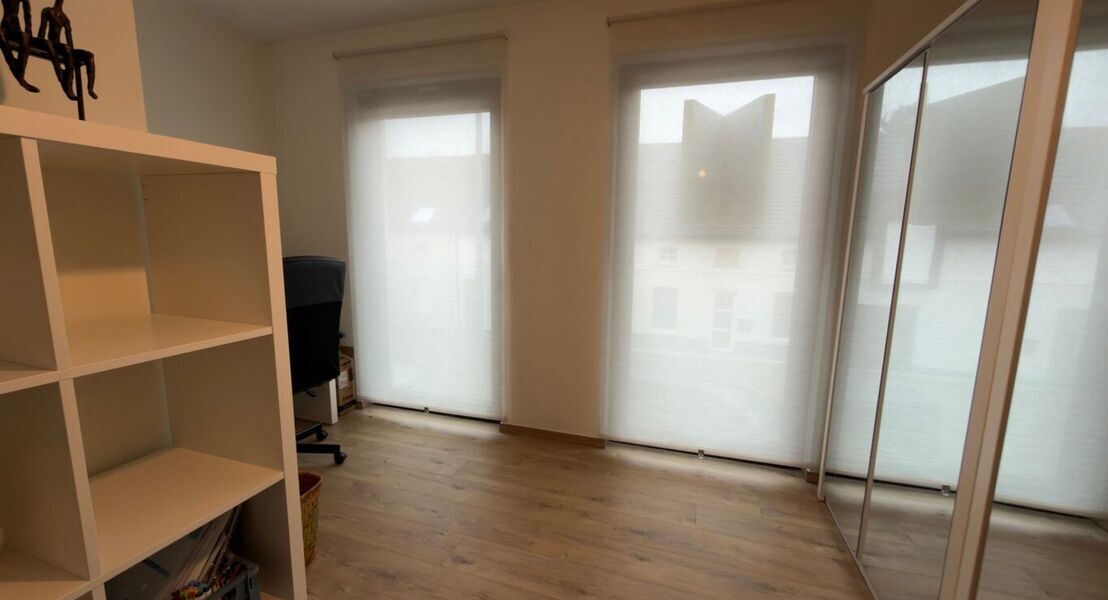 Appartement te huur in Haaltert