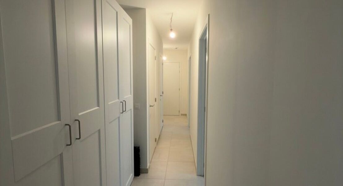 Appartement te huur in Haaltert