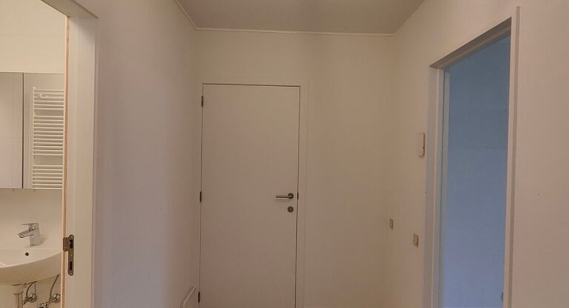 Appartement te huur in Merchtem