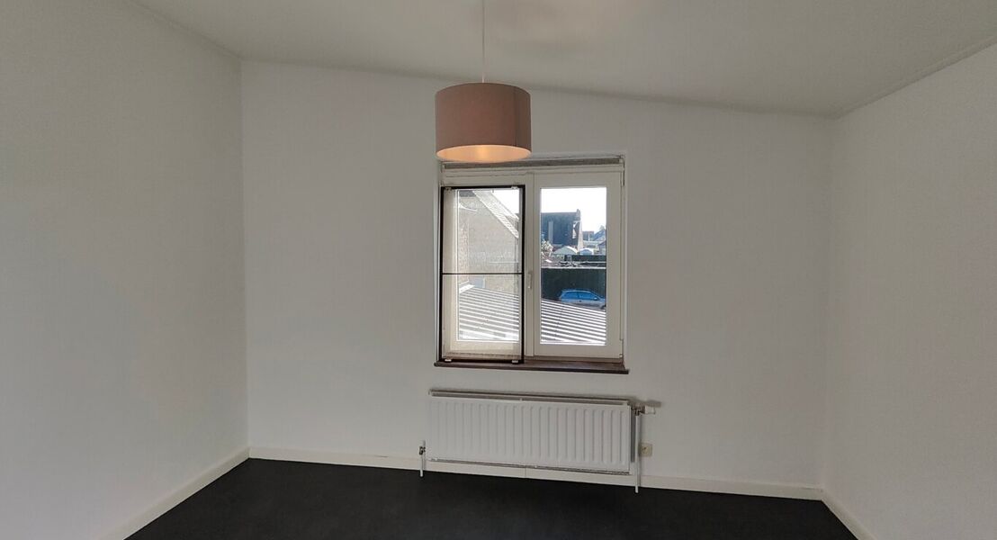 Appartement te huur in Opwijk