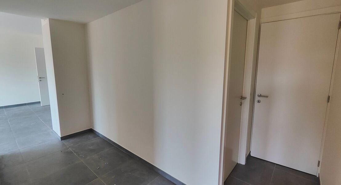Appartement te huur in Opwijk