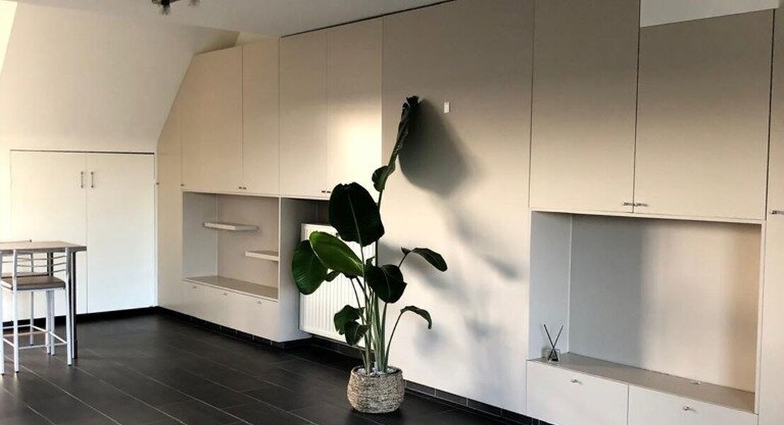 Appartement te koop in Dendermonde