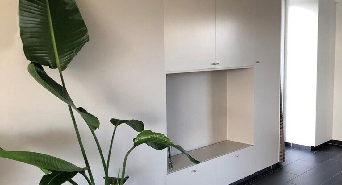 Appartement te koop in Dendermonde