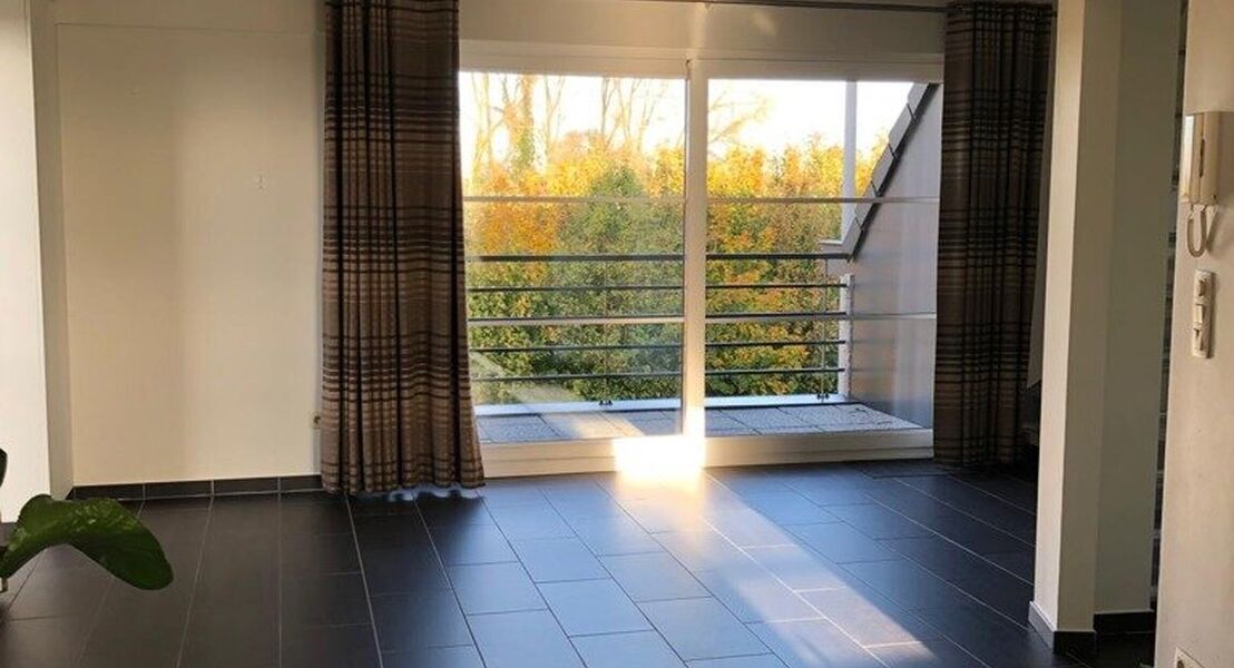 Appartement te koop in Dendermonde