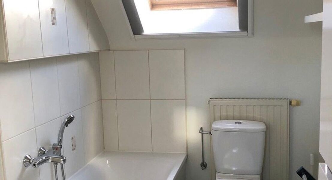 Appartement te koop in Dendermonde