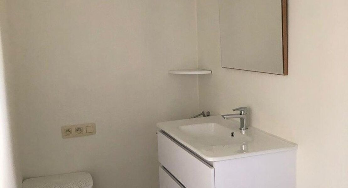 Appartement te koop in Dendermonde