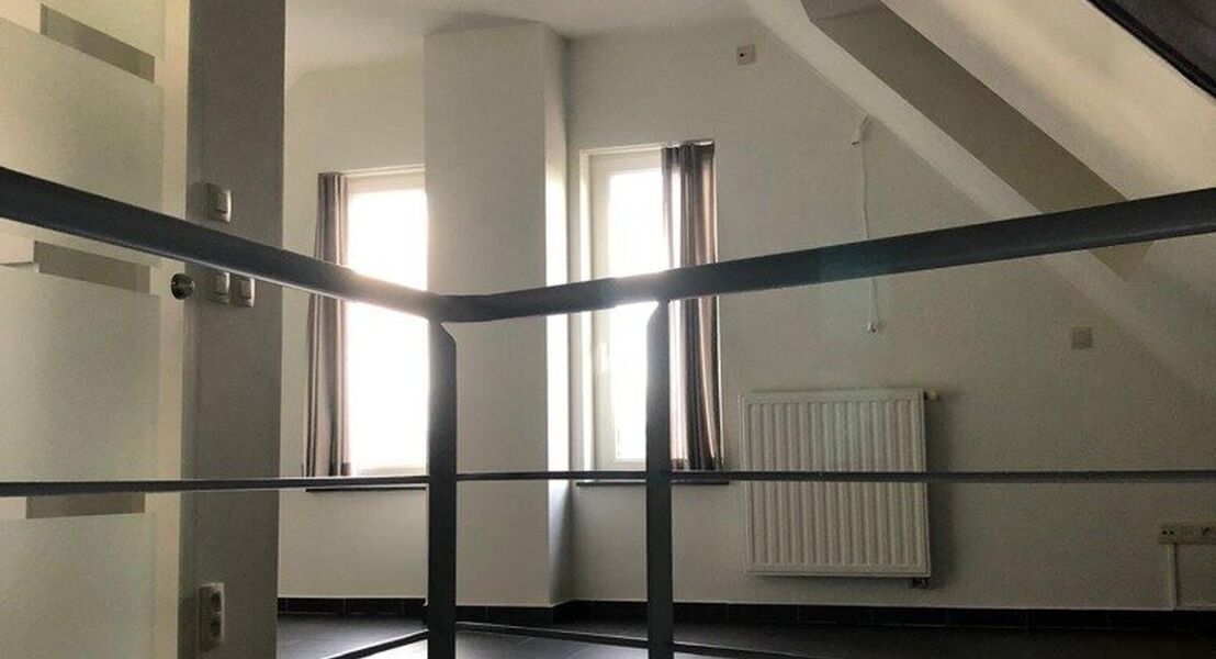 Appartement te koop in Dendermonde