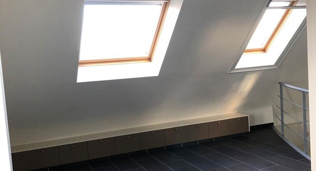 Appartement te koop in Dendermonde