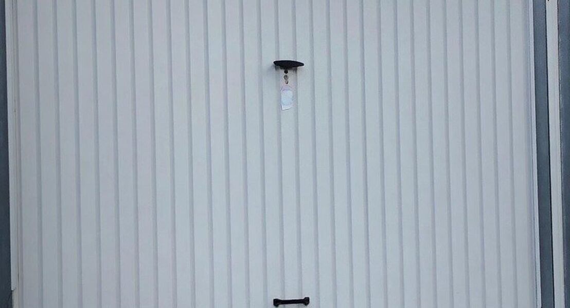 Appartement te koop in Dendermonde