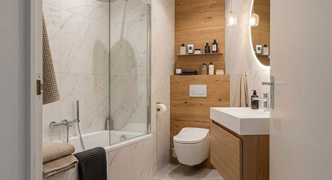 Appartement te koop in Opwijk