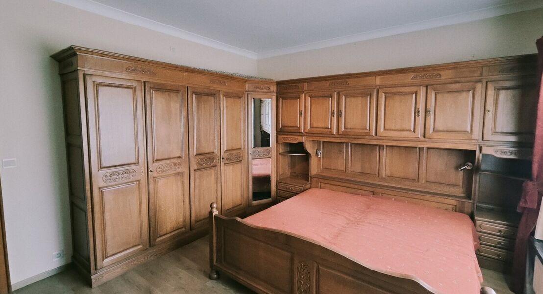Bungalow te huur in Ninove