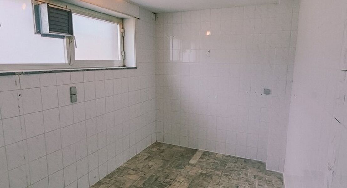 Bungalow te huur in Ninove