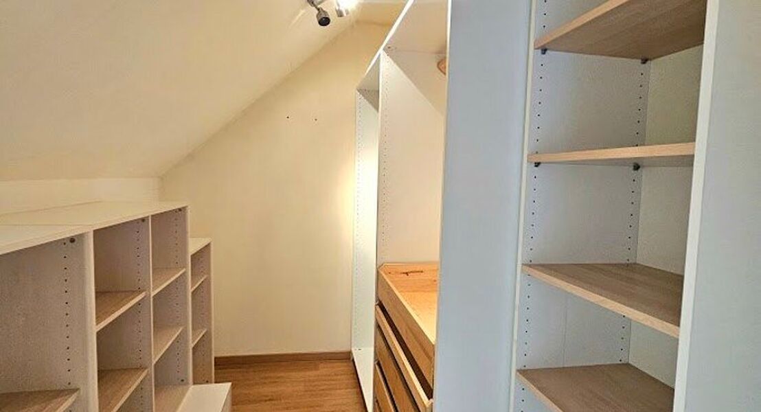 Charmant huis te koop in Opwijk