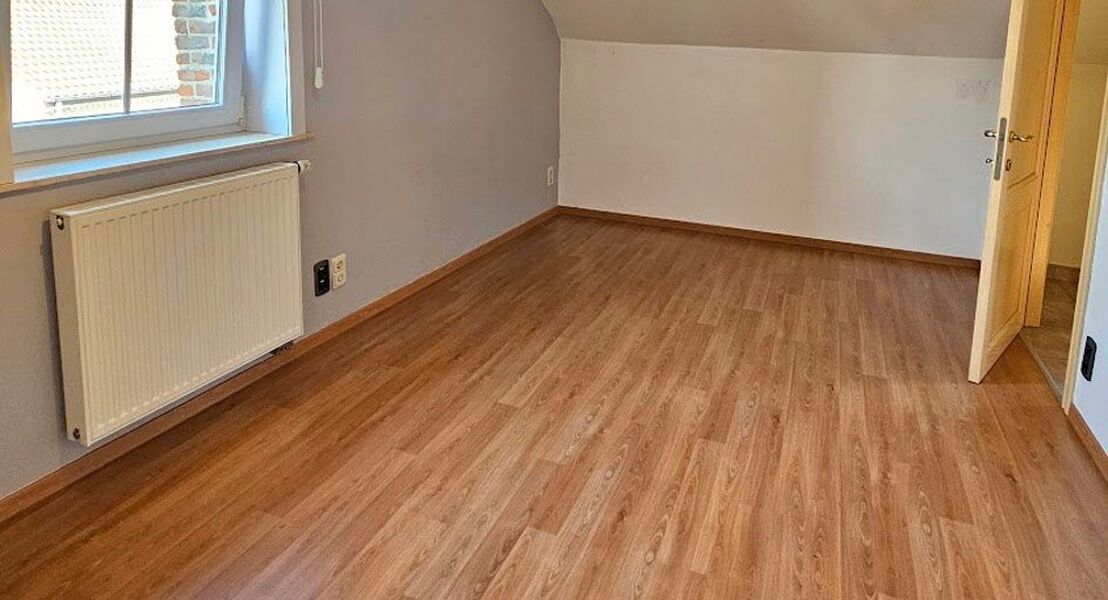 Charmant huis te koop in Opwijk