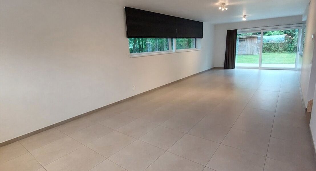 Eengezinswoning te huur in Opwijk