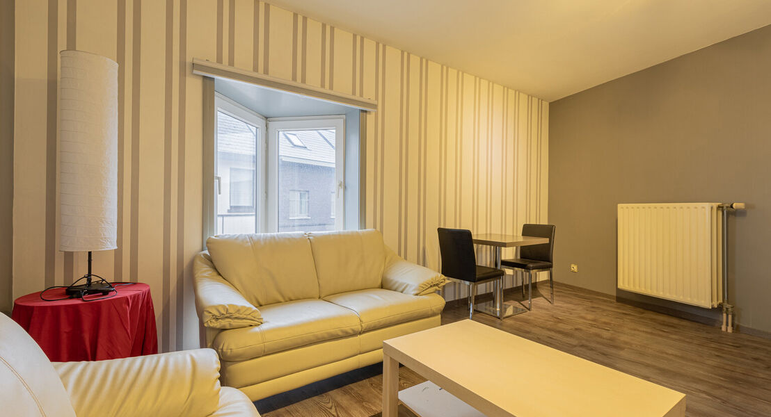 Gebouw voor gemengd gebruik te koop in Aalst