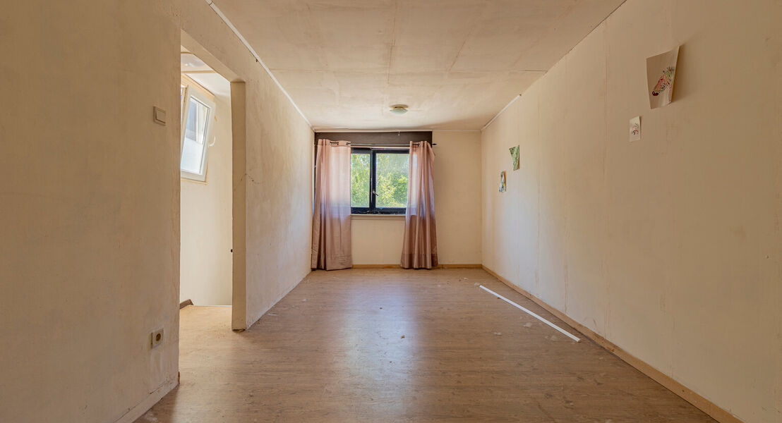 Gebouw voor gemengd gebruik te koop in Lebbeke Denderbelle