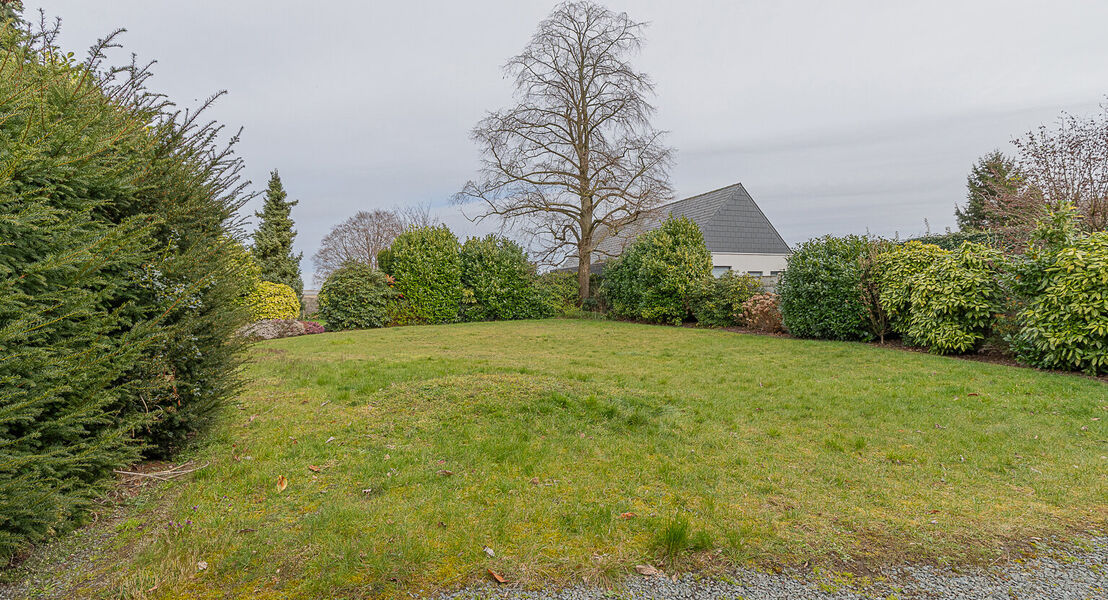 Herenhuis te koop in Opwijk