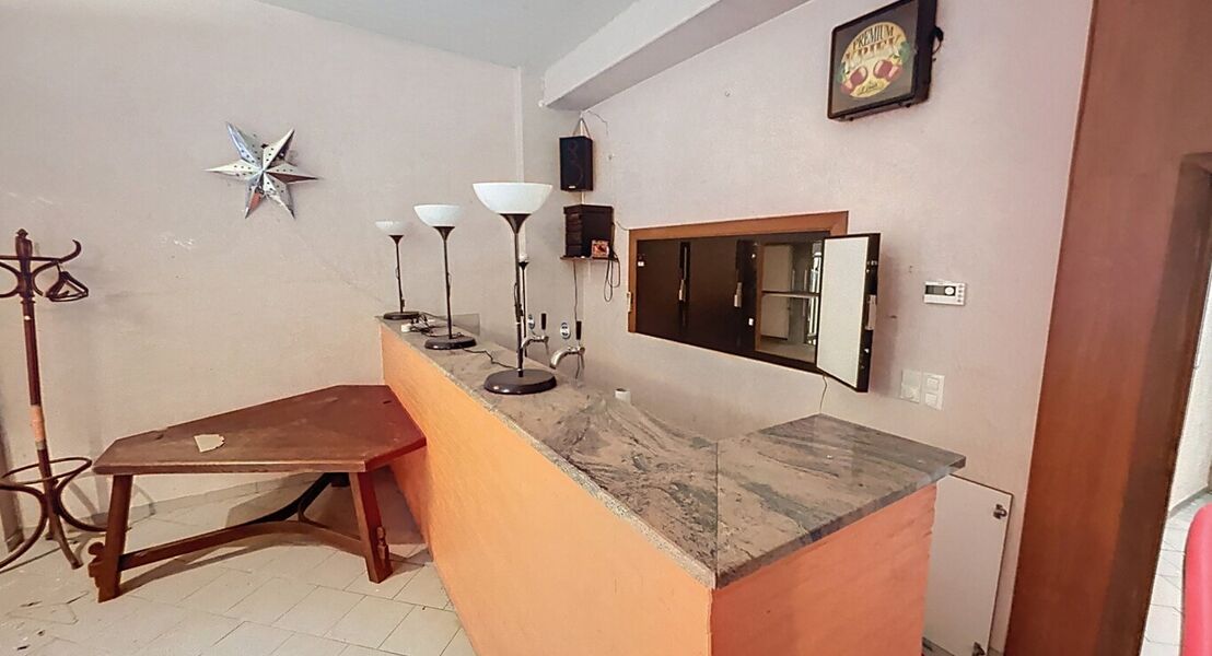 Horeca te koop in Haaltert