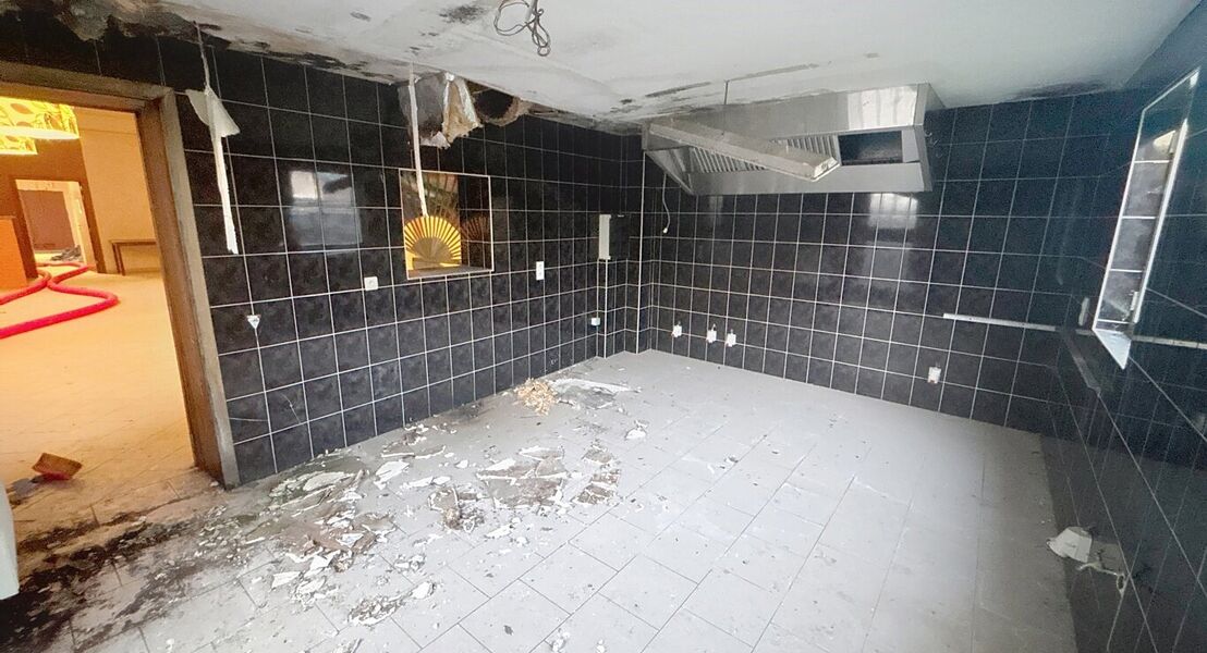 Horeca te koop in Haaltert