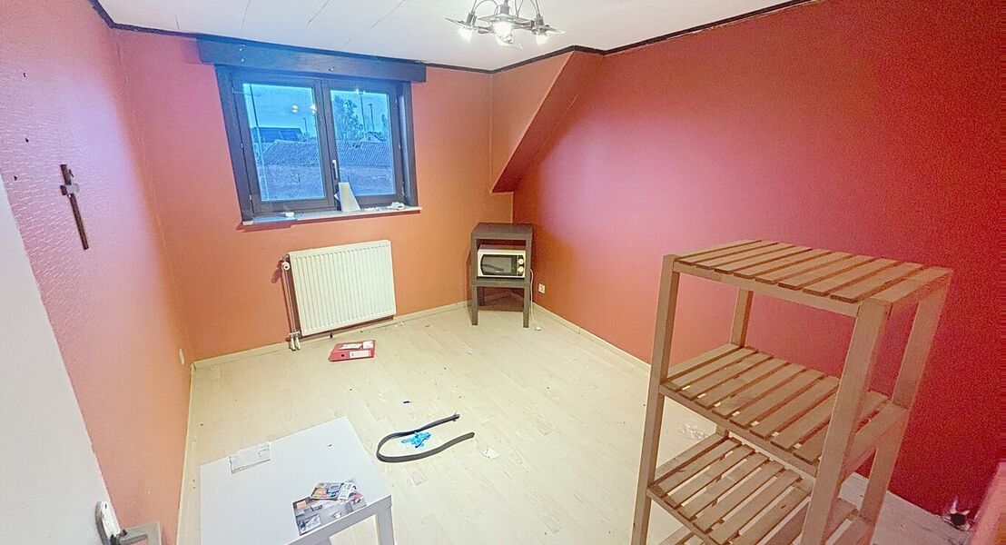 Horeca te koop in Haaltert