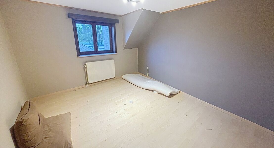 Horeca te koop in Haaltert
