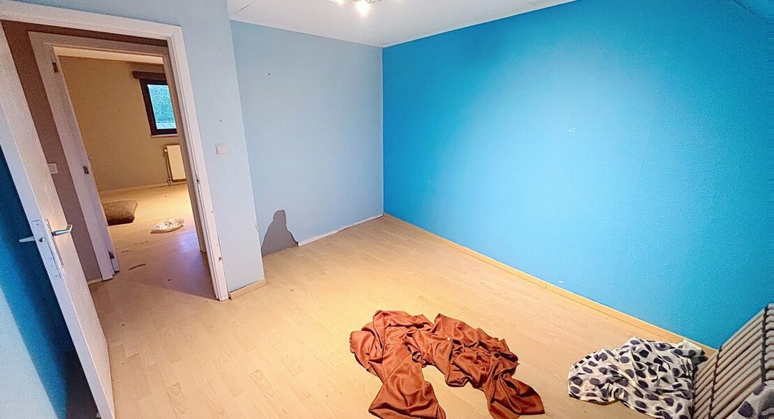 Horeca te koop in Haaltert