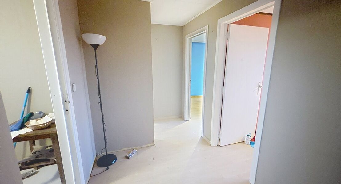 Horeca te koop in Haaltert