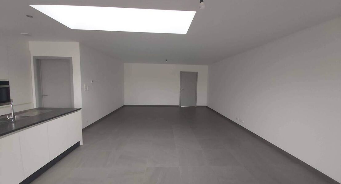 Huis te huur in Moorsel