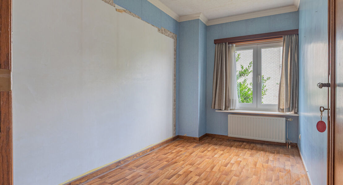 Huis te koop in Aalst