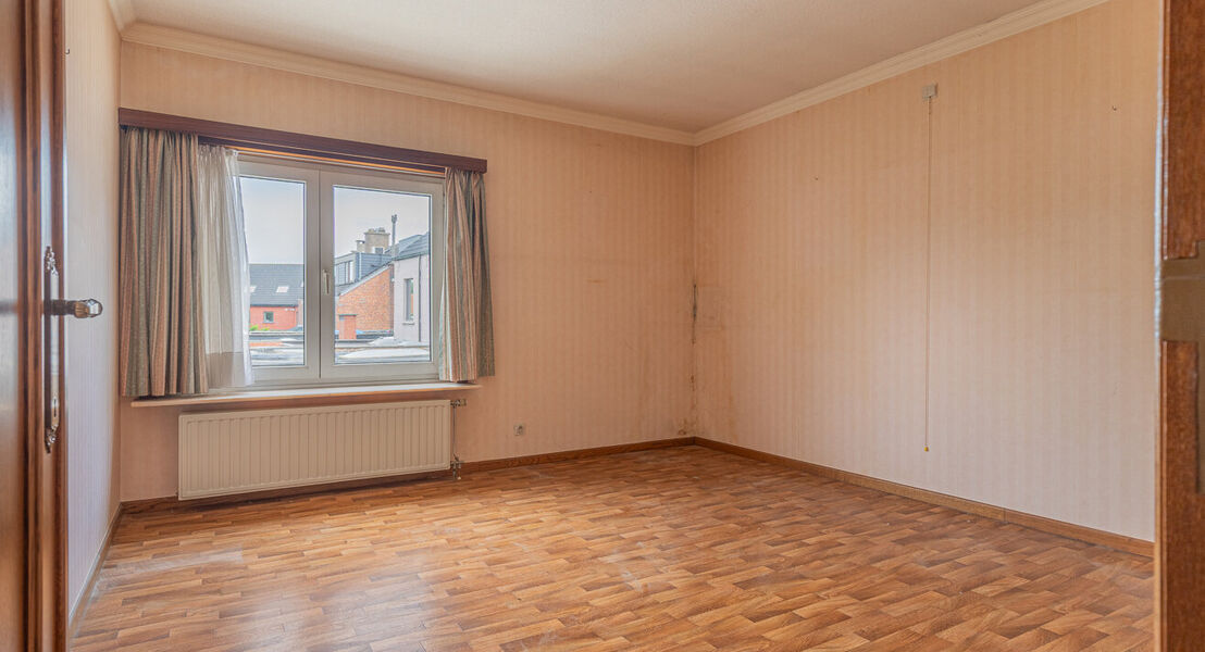 Huis te koop in Aalst