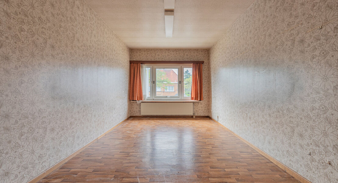 Huis te koop in Aalst