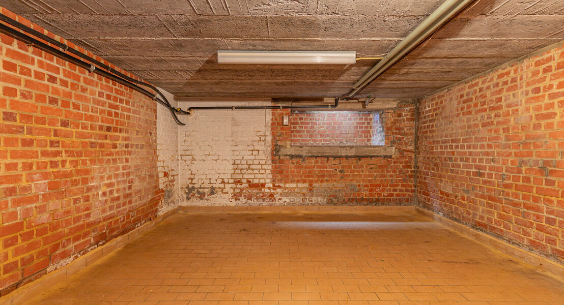 Huis te koop in Aalst