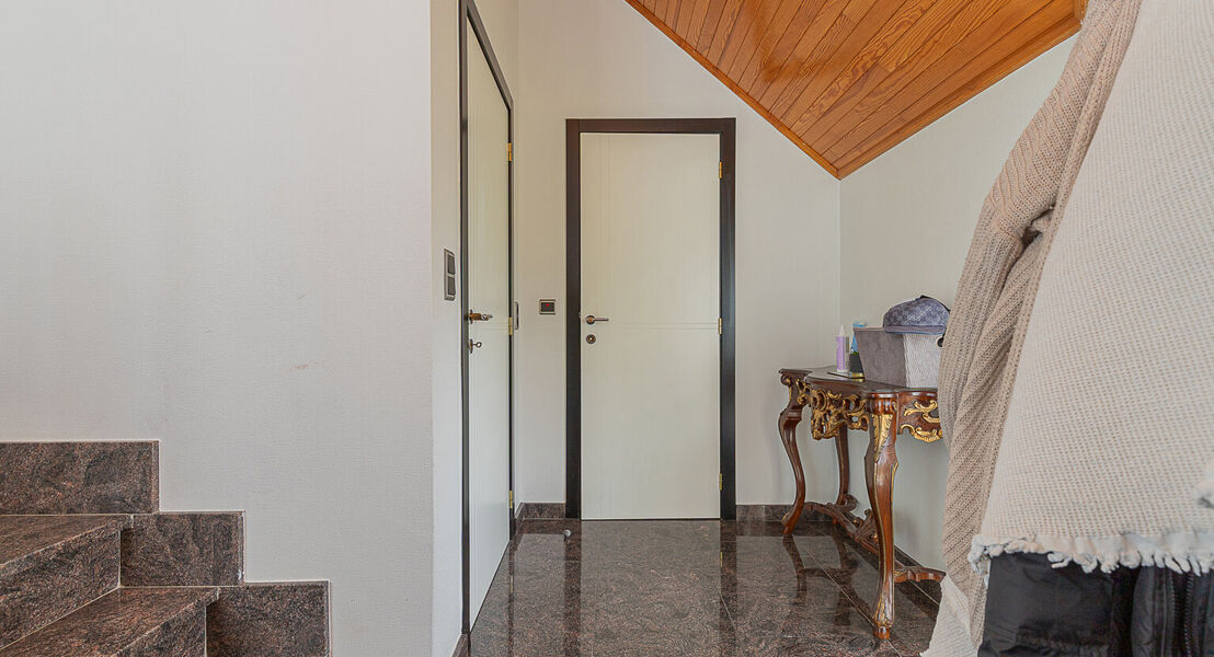 Huis te koop in Aalst Meldert