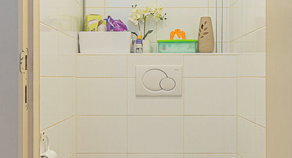 Huis te koop in Aalst Meldert