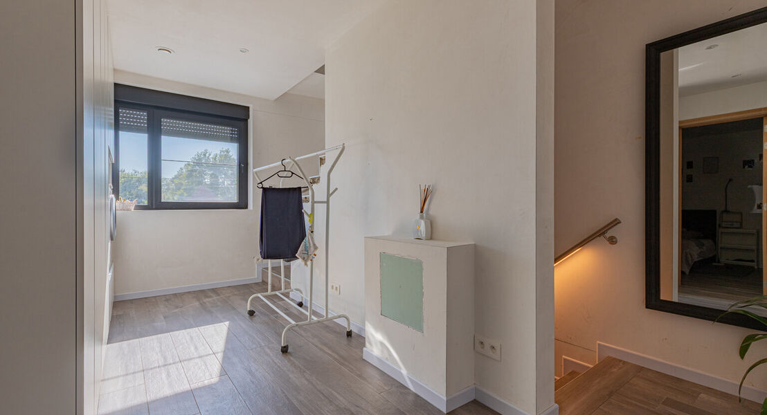 Huis te koop in Dendermonde Sint-Gillis-bij-Dendermonde
