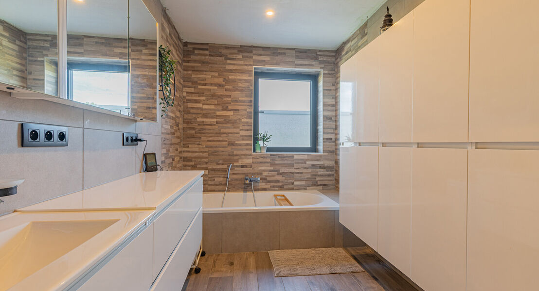 Huis te koop in Dendermonde Sint-Gillis-bij-Dendermonde