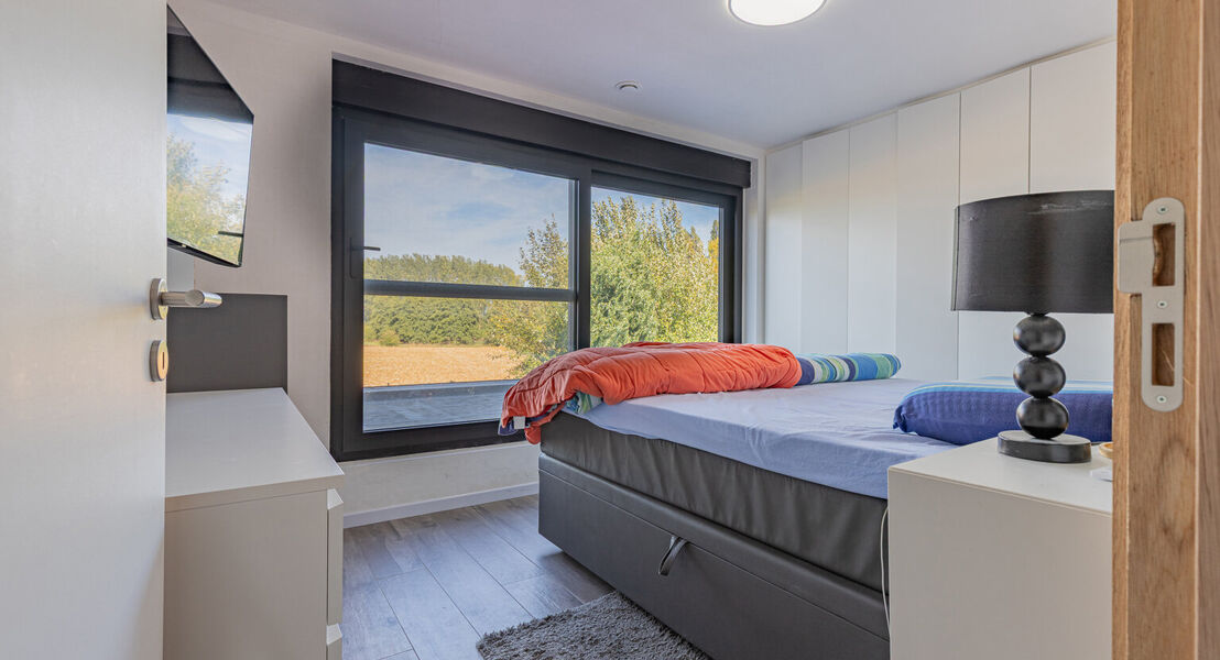 Huis te koop in Dendermonde Sint-Gillis-bij-Dendermonde