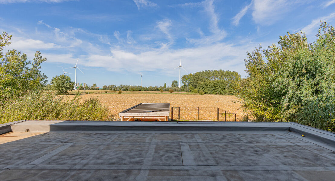 Huis te koop in Dendermonde Sint-Gillis-bij-Dendermonde