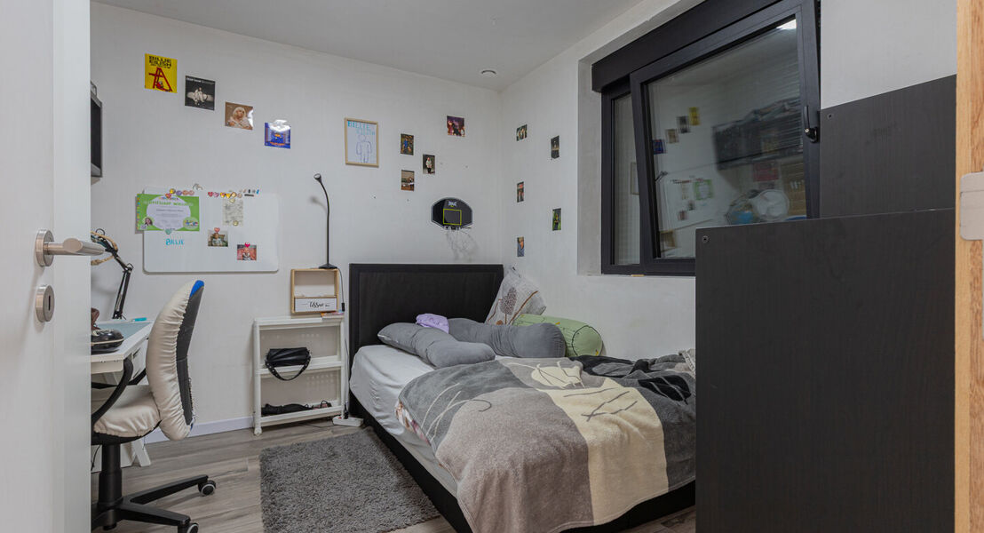 Huis te koop in Dendermonde Sint-Gillis-bij-Dendermonde