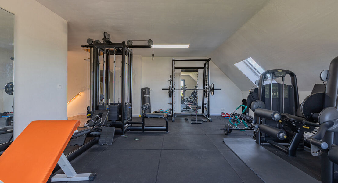 Huis te koop in Dendermonde Sint-Gillis-bij-Dendermonde