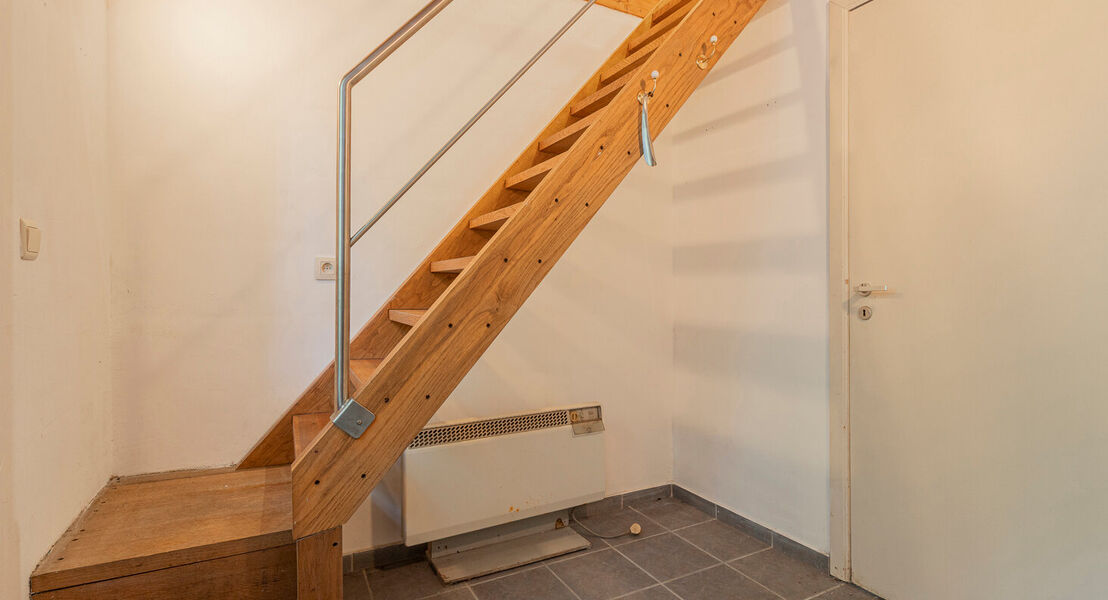 Huis te koop in Florennes Morville