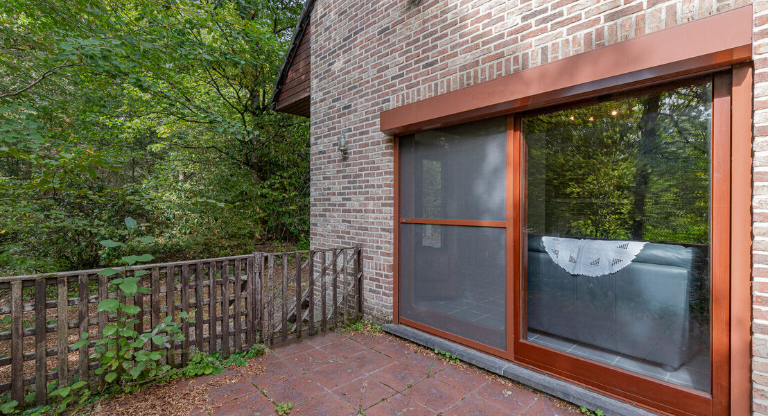 Huis te koop in Florennes Morville