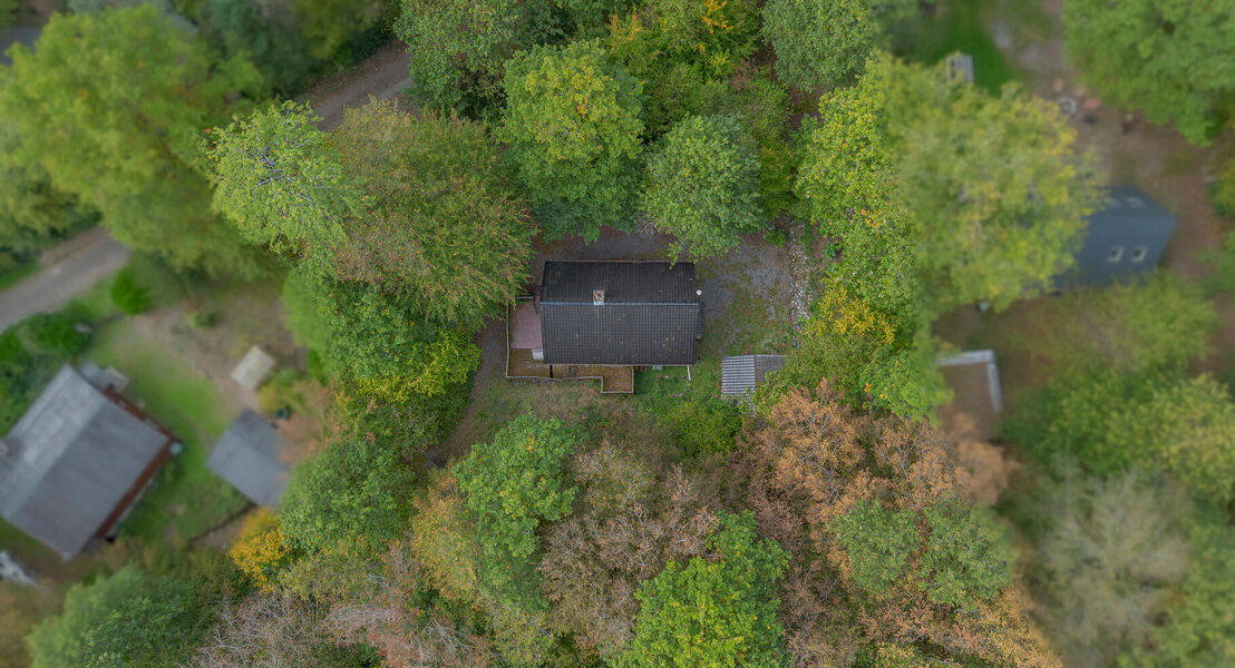 Huis te koop in Florennes Morville
